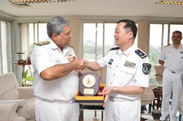 Source: www.asiasentinel.com