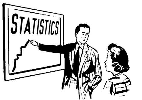 Don’t Understand Statistics? Wanna Bet?