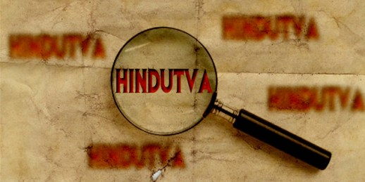 Source:www.saddahaq.com