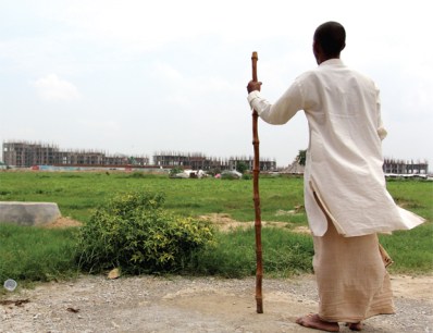 Source: www.tehelka.com