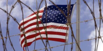 Source: www.altermedia.info