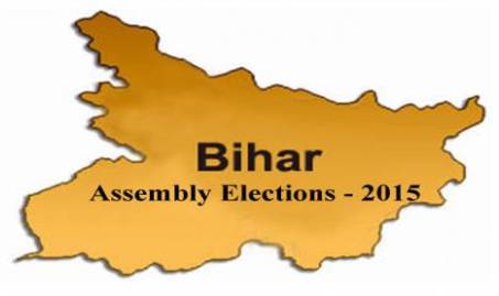 09-1441789349-bihar-election-2015_1