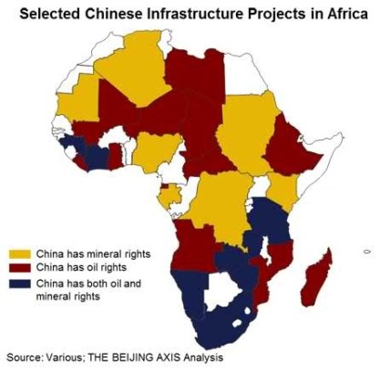 africa-china4