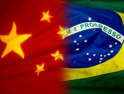 china_brazil_400