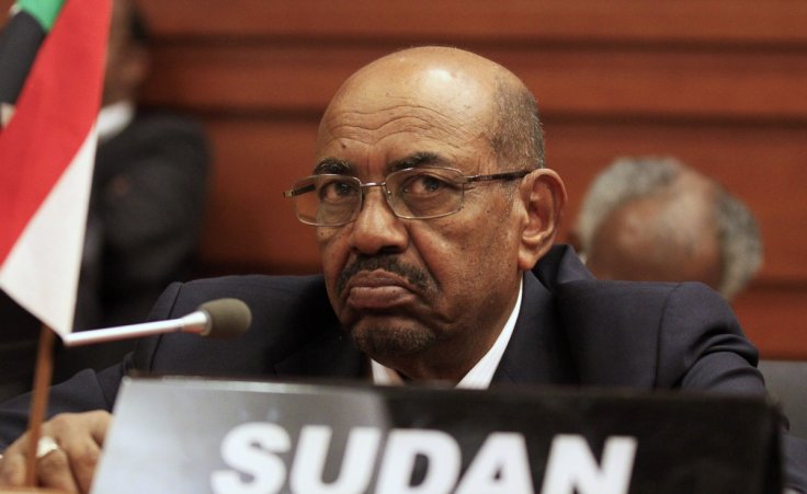 The Al-Bashir Saga and India’s International Obligations