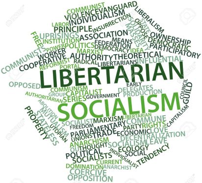 libertarian-socialism-worldcloud