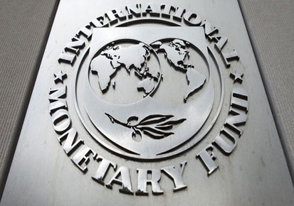 IMF Quota Reform: What is in it for Emerging Economies?
