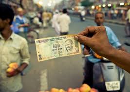 Will India’s Economy live up to Expectations?