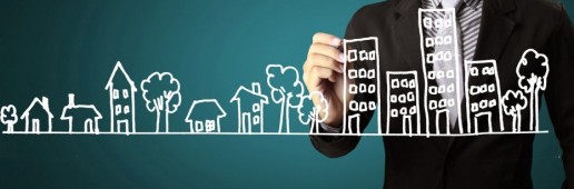 State, Market and Institutions: Changing Roles and Relationships in Economic Development Since&nbsp;1950