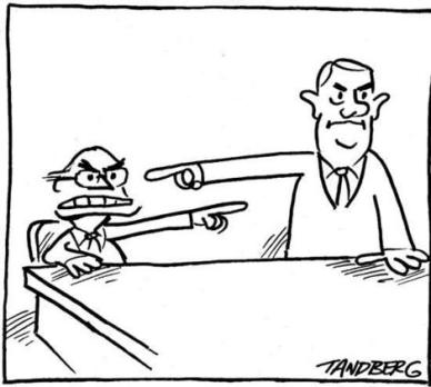 2009-08-07-blame_toon_andgrantcardone1