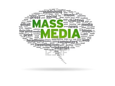 10268987-speech-bubble-with-the-words-mass-media-on-white-background