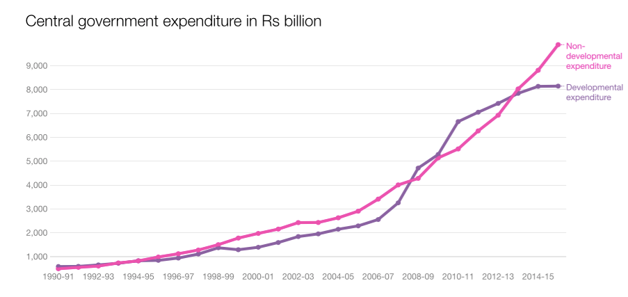 screen-shot-2017-02-14-at-18-17-13