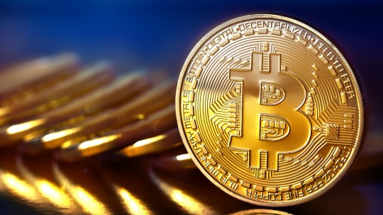 Illegal uses of Cryptocurrency