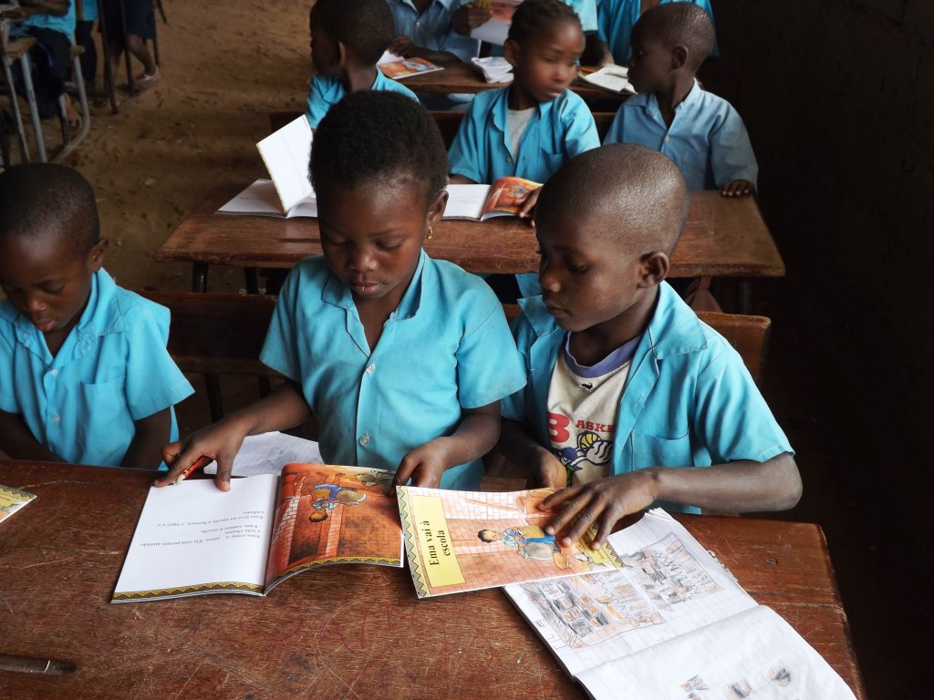 literacy-Mozambique