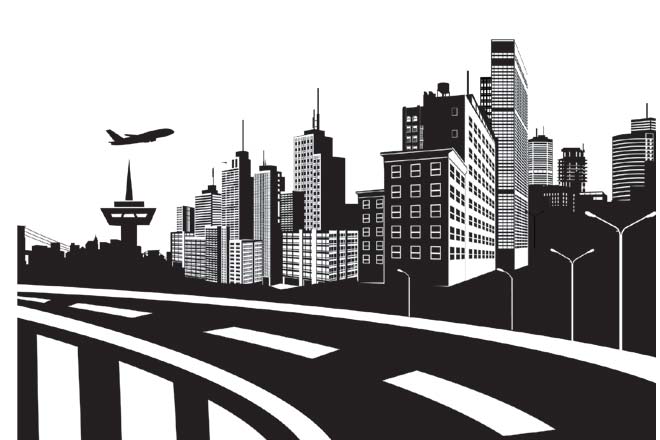 Budget and Infrastructure&nbsp;2018