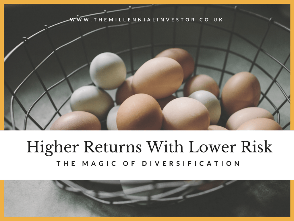 CD07AC7F-AC13-4FDF-A5C2-154F682F2CFA