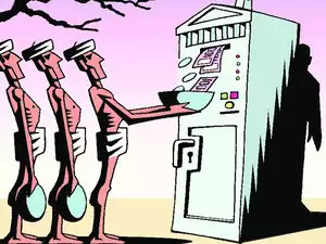 Direct Benefit Transfer – Is It Really Beneficial?