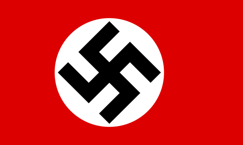 1200px-Flag_of_the_German_Reich_(1935–1945).svg