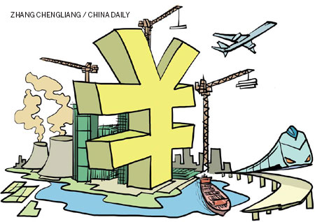 0013729e477111bcd54e23