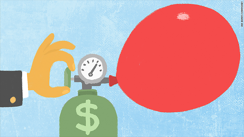 150701154556-bubble-burst-2-780x439