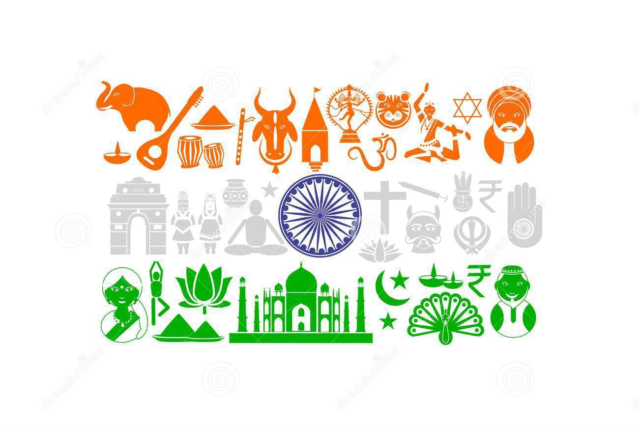 Pandian’s Republic