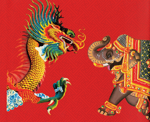 Populism and Right Wing&nbsp;Nationalism