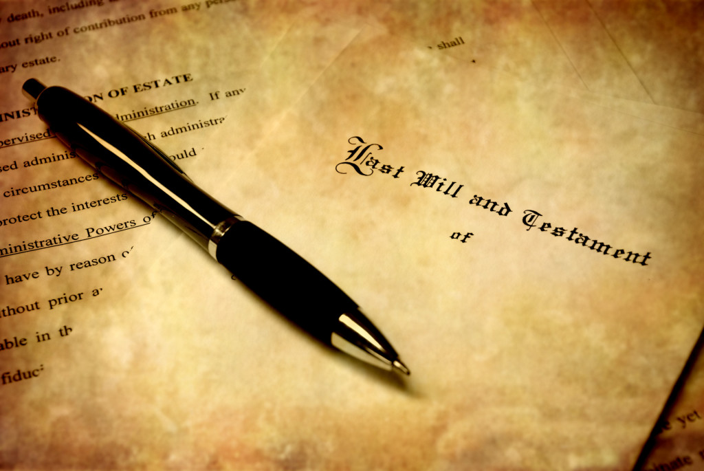 The Impact of Inheritance and Succession Laws on the Economy: Significance of Inheritance and Succession