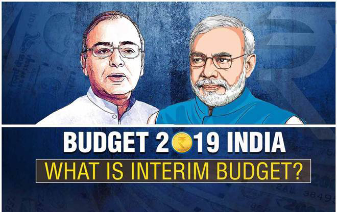 BUDGET 2019: Expectations from the last of Ache Din
