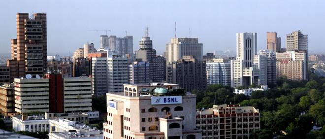 Need for Affordable Housing to Occupy the Centre Stage in Real Estate