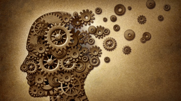 Why we need to de-institutionalise the idea of&nbsp;knowledge?