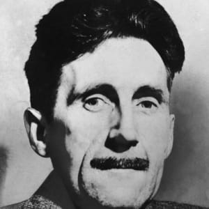Part-II: Reading George Orwell and Interpreting Surveillance and Politicization of Biology
