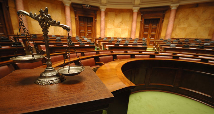 Embracing a (dis)continuance History