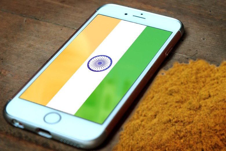 Part III: Is Apple Failing in India?