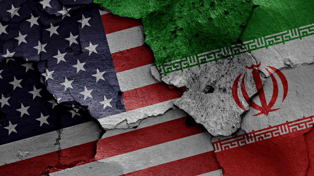 US-Iran Relations: The Importance of the Strait of Hormuz