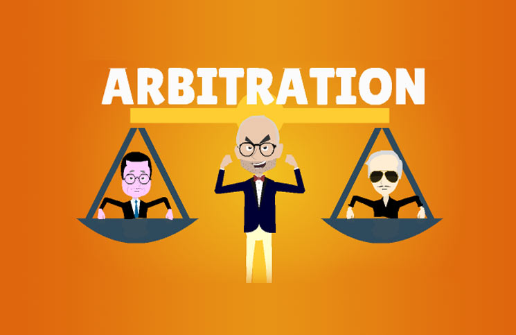 Ensuring Independence and Impartiality: Amended Section 12