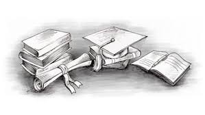 Why Reservation is not an Indicator of Multiculturalism