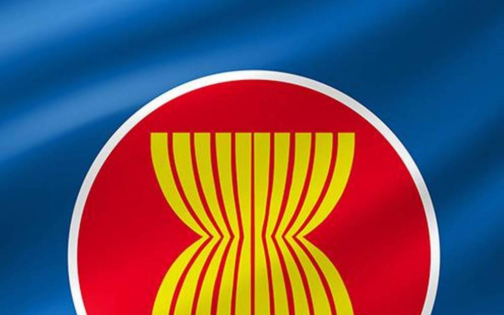 Why India Pulled Out Of the Regional Comprehensive Economic Partnership 