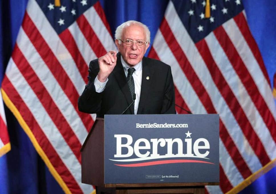 US under the next Democratic President (Part&nbsp;1)