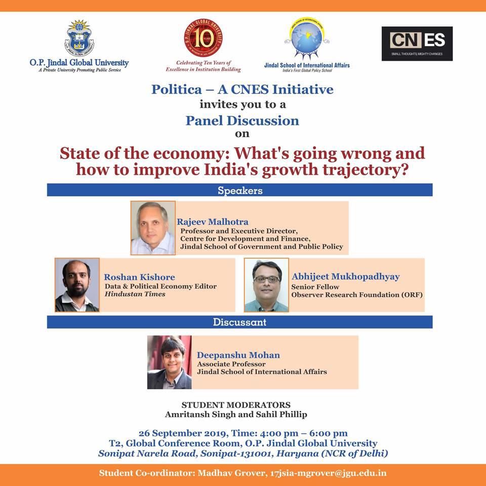 PHOTO-2019-09-26-14-03-20