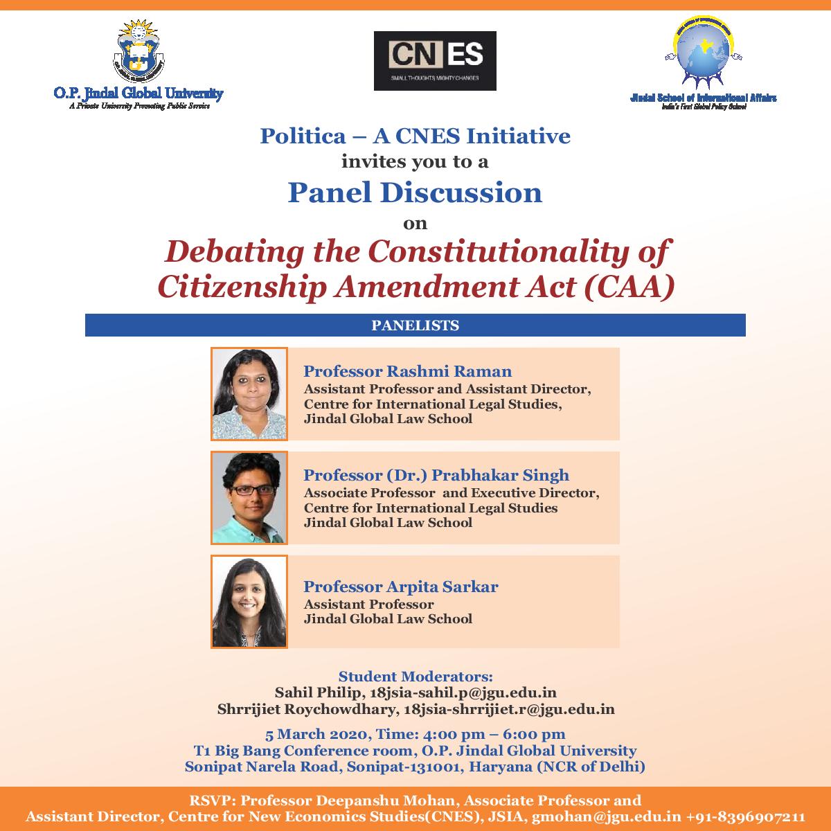 (Politica) Panel Discussion 5 March 2020 (1)-page-001