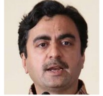 Screenshot_2020-04-05-14-32-17-752_com.android.chrome