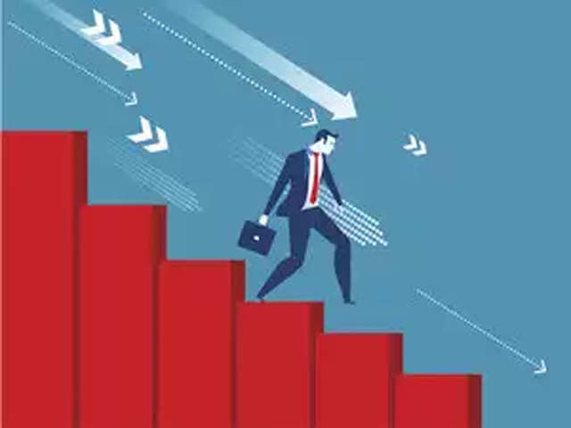 Causes and Recovery of the Indian Economy Slowdown.