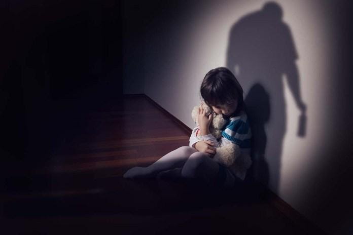 Policy Proposals to Prevent Child Domestic Abuse during the COVID-19&nbsp;Lockdown