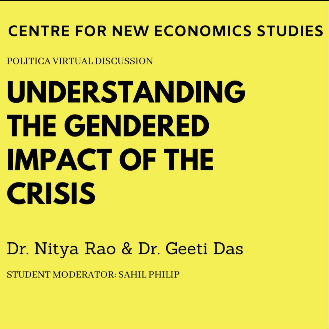 Screenshot_2020-06-12-18-09-48-452_com.whatsapp