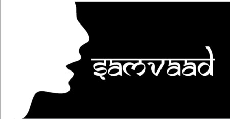 Screenshot_2020-07-11-16-31-19-030_com.google.android.gm