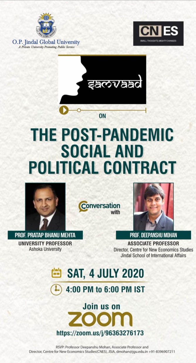 Screenshot_2020-07-11-16-33-31-258_com.google.android.gm