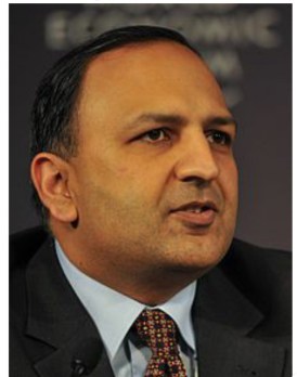 Screenshot_2020-07-11-16-45-19-276_com.google.android.apps.docs.editors.docs