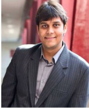 Screenshot_2020-07-11-16-45-48-306_com.google.android.apps.docs.editors.docs