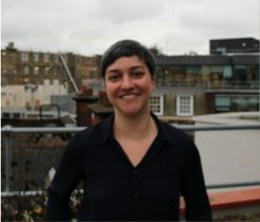 Screenshot_2020-07-11-16-46-50-404_com.google.android.apps.docs.editors.docs