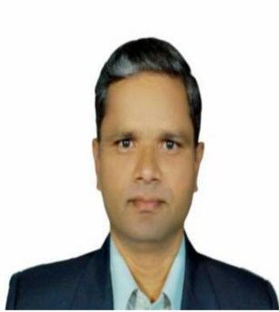 Screenshot_2020-07-11-16-50-47-393_com.google.android.apps.docs.editors.docs